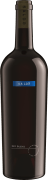 The Prisoner Wine Company Saldo Red Blend 2021 Front Bottle Shot