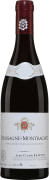 Domaine Jean-Claude Ramonet Chassagne-Montrachet Rouge 2020 Front Bottle Shot
