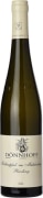 Donnhoff Hollenpfad im Muhlenberg Riesling Trocken Grosses Gewachs (375ML half-bottle) 2019 Front Bottle Shot