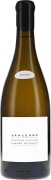 Claude Riffault Sancerre Mosaique 2022 Front Bottle Shot