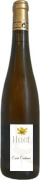 Domaine Huet Cuvee Constance (500ML) 2016 Front Bottle Shot
