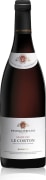 Bouchard Pere & Fils Le Corton Grand Cru (1.5 Liter Magnum) 2018 Front Bottle Shot