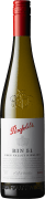 Penfolds Bin 51 Riesling 2018 Front Bottle Shot