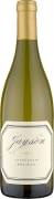 Pahlmeyer Jayson Chardonnay 2015 Front Bottle Shot