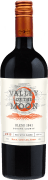 Valley of the Moon Blend 1941 2015 Front Bottle Shot
