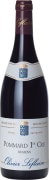 Olivier Leflaive Pommard Rugiens 2005 Front Bottle Shot