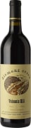 Diamond Creek Volcanic Hill Cabernet Sauvignon (375ML half-bottle) 2016 Front Bottle Shot