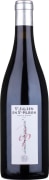 Eric Texier St.-Julien en St.-Alban Vieille Serine 2013 Front Bottle Shot