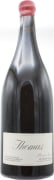 Thomas Winery Dundee Hills Pinot Noir (1.5 Liter Magnum) 2014 Front Bottle Shot