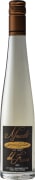 Gregory Graham Moscato del Fresco (375ML half-bottle) 2014 Front Bottle Shot