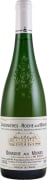 Domaine aux Moines Savennieres Roches aux Moines 2018 Front Bottle Shot