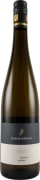 Schafer-Frohlich Vulkangestein Riesling Trocken 2022 Front Bottle Shot
