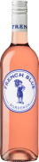 French Blue Rose 2023 Front Bottle Shot