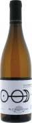 M. Chapoutier La Combe Pilate 2021 Front Bottle Shot