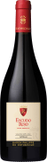 Baron Philippe de Rothschild Escudo Rojo Gran Reserva Syrah 2022 Front Bottle Shot