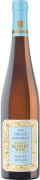 Robert Weil Kiedrich Grafenberg Riesling Spatlese 2018 Front Bottle Shot