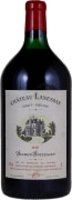 Chateau Lanessan 2005 Front Bottle Shot