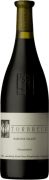 Torbreck Descendant Shiraz 2004 Front Bottle Shot