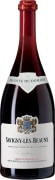 Chateau de Meursault Savigny-les-Beaune 2019 Front Bottle Shot