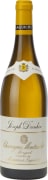 Joseph Drouhin Chassagne-Montrachet Morgeot Marquis de Laguiche Premier Cru 2022 Front Bottle Shot