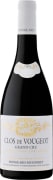 Mongeard-Mugneret Clos Vougeot Grand Cru 2019 Front Bottle Shot