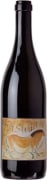 Didier Dagueneau Pouilly-Fume Pur Sang 2020 Front Bottle Shot