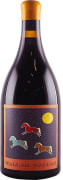 Cayuse Wallah Wallah Special #11 (1.5 Liter Magnum) 2017 Front Bottle Shot