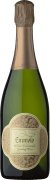 Emmolo Methode Traditionelle Sparkling Wine No. 4 Front Bottle Shot