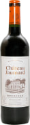 Chateau Jaumard (OU Kosher) 2019 Front Bottle Shot