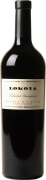 Lokoya Howell Mountain Cabernet Sauvignon 2010 Front Bottle Shot