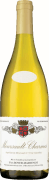 Boyer-Martenot Meursault-Charmes Premier Cru 2016 Front Bottle Shot