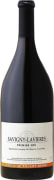 Domaine Tollot-Beaut Savigny-Lavieres Premier Cru 2023 Front Bottle Shot
