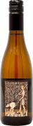 Bodkin Late Harvest Sauvignon Blanc (375ML half-bottle) 2021 Front Bottle Shot
