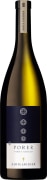 Alois Lageder Porer Pinot Grigio 2022 Front Bottle Shot