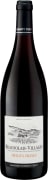 Henry Fessy Beaujolais-Villages Vieilles Vignes 2019 Front Bottle Shot