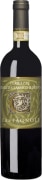 Castagnoli Chianti Classico Riserva Terrazze 2014 Front Bottle Shot