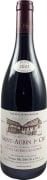 Domaine Henri Prudhon Saint-Aubin Cuvee Les Rouges Gorges Premier Cru 2023 Front Bottle Shot