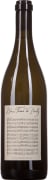 Didier Dagueneau Blanc Fume de Pouilly 2017 Front Bottle Shot