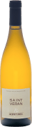 Meurgey-Croses Saint-Veran 2023 Front Bottle Shot