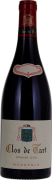 Domaine du Clos de Tart Grand Cru Monopole (1.5 Liter Magnum) 2017 Front Bottle Shot