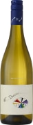 Jermann Dreams 2022 Front Bottle Shot