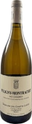 Domaine des Comtes Lafon Puligny-Montrachet Les Charmes 2023 Front Bottle Shot