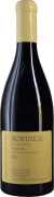 Pierre-Yves Colin-Morey Monthelie Les Riottes Premier Cru Rouge 2022 Front Bottle Shot