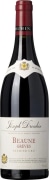 Joseph Drouhin Beaune Greves Premier Cru 2017 Front Bottle Shot
