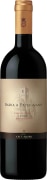 Marchesi Antinori Badia a Passignano Chianti Classico Gran Selezione (1.5 Liter Magnum) 2015 Front Bottle Shot