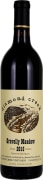 Diamond Creek Gravelly Meadow Cabernet Sauvignon (3 Liter) 2015 Front Bottle Shot