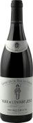 Bouchard Pere & Fils Beaune Greves Vigne de l'Enfant Jesus Premier Cru 2021 Front Bottle Shot
