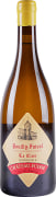 Chateau Fuisse Pouilly-Fuisse Le Clos Premier Cru 2017 Front Bottle Shot