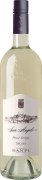 Banfi San Angelo Pinot Grigio 2025 Front Bottle Shot