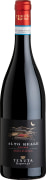 Rapitala Alto Reale Nero d'Avola 2024 Front Bottle Shot